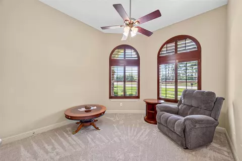 Other - 8114 Hideaway Run Way, Spring, TX 77389 photo 1 of 2