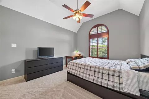Bedroom - 8114 Hideaway Run Way, Spring, TX 77389 photo 1 of 3