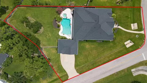 View/Area - 8114 Hideaway Run Way, Spring, TX 77389 photo 3 of 6