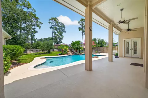 Other - 8114 Hideaway Run Way, Spring, TX 77389 photo 2 of 2