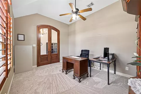 Entry Way - 8114 Hideaway Run Way, Spring, TX 77389 photo 4 of 4