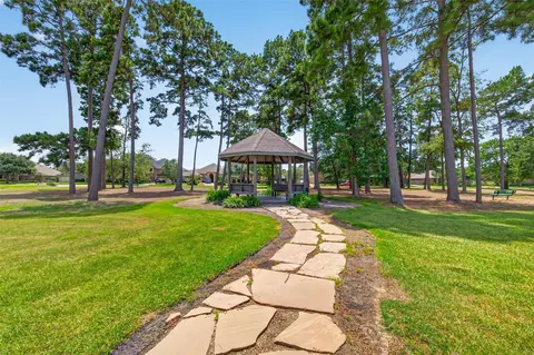 View/Area - 8114 Hideaway Run Way, Spring, TX 77389 photo 2 of 6