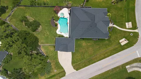 View/Area - 8114 Hideaway Run Way, Spring, TX 77389 photo 4 of 6