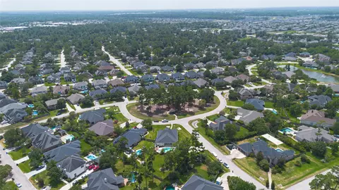 View/Area - 8114 Hideaway Run Way, Spring, TX 77389 photo 5 of 6