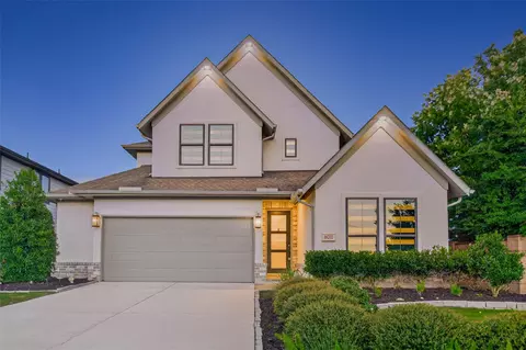 16202 Bluegill Dr, Cypress, TX 77433