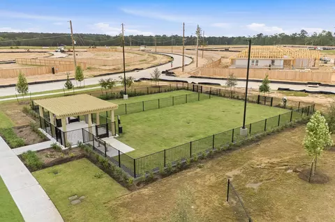 Other - 10989 Runway Rd, Conroe, TX 77303 photo 15 of 20