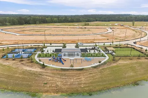 Other - 10989 Runway Rd, Conroe, TX 77303 photo 18 of 20