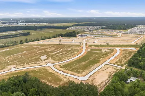 Other - 10989 Runway Rd, Conroe, TX 77303 photo 9 of 20