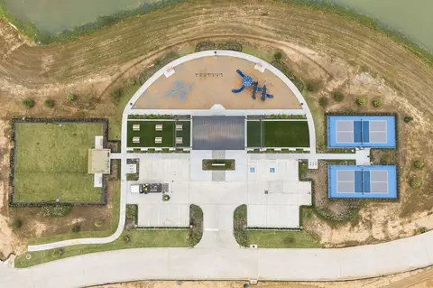 Other - 10989 Runway Rd, Conroe, TX 77303 photo 12 of 20