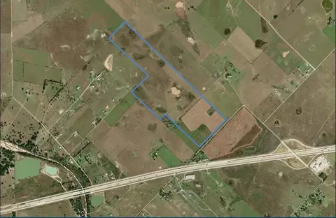 0 Old Columbus Rd N, Sealy, TX 77474