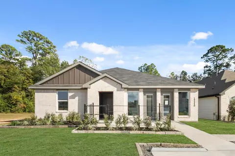 2912 Stratton Heights Ln, Sealy, TX 77474