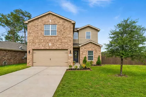 22602 Harrington Field Dr, Hockley, TX 77447