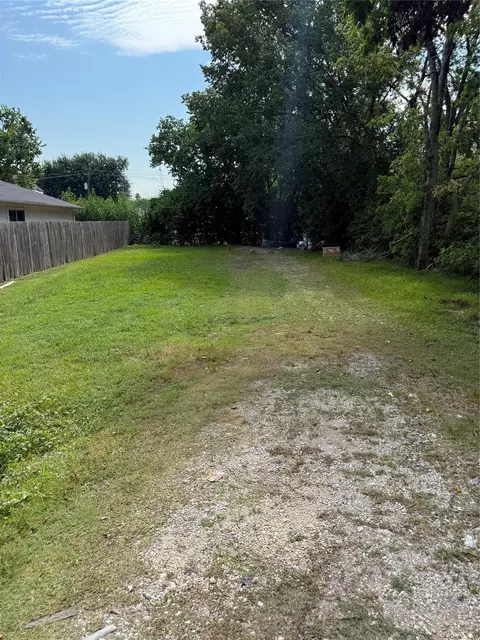 7827 Brandon St, Houston, TX 77051