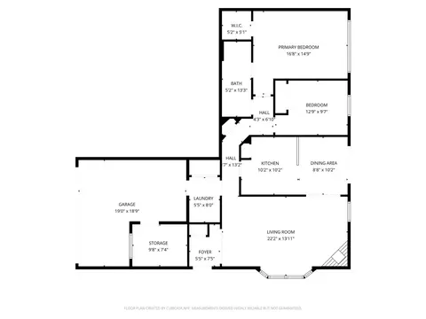 13600 Breton Ridge St #24F, Houston, TX 77070