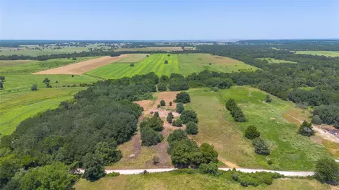 View/Area - 000 Devault Ln, Brenham, TX 77833 photo 2 of 4
