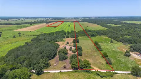 Other - 000 Devault Ln, Brenham, TX 77833 photo 3 of 4