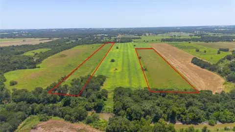 000 Devault Ln, Brenham, TX 77833