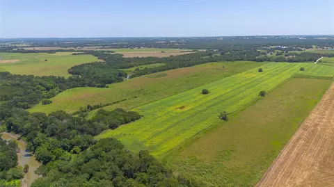 Other - 000 Devault Ln, Brenham, TX 77833 photo 2 of 4