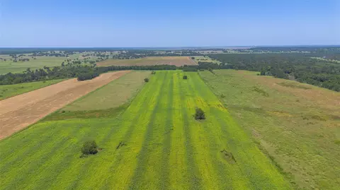 Other - 000 Devault Ln, Brenham, TX 77833 photo 4 of 4
