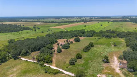 View/Area - 000 Devault Ln, Brenham, TX 77833 photo 1 of 4