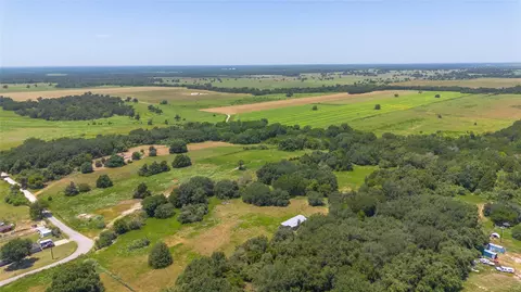View/Area - 000 Devault Ln, Brenham, TX 77833 photo 3 of 4