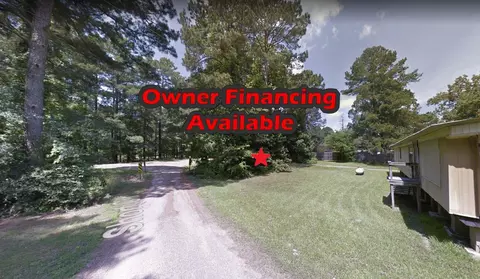 0 Railroad St, Other, AR 71747