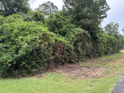 0 Moore St, Tomball, TX 77375