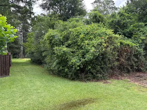0 Moore, Tomball, TX 77375 photo 4