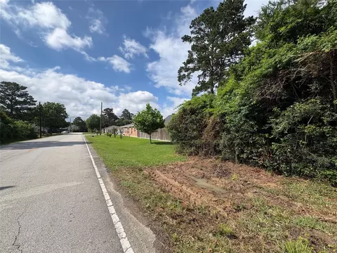 0 Moore, Tomball, TX 77375 photo 6