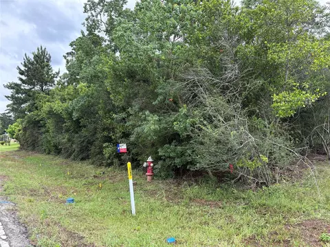 0 Moore, Tomball, TX 77375 photo 3