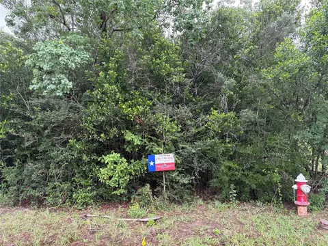 0 Moore, Tomball, TX 77375 photo 2