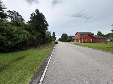 0 Moore, Tomball, TX 77375 photo 5