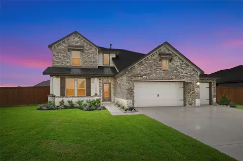 11287 White Rock Rd, Conroe, TX 77306 photo 1