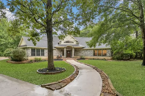 11304 Monarchs Way, Montgomery, TX 77316