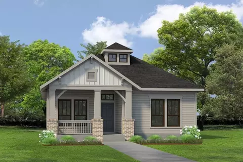 2714 Cottage Park Dr, Missouri City, TX 77459
