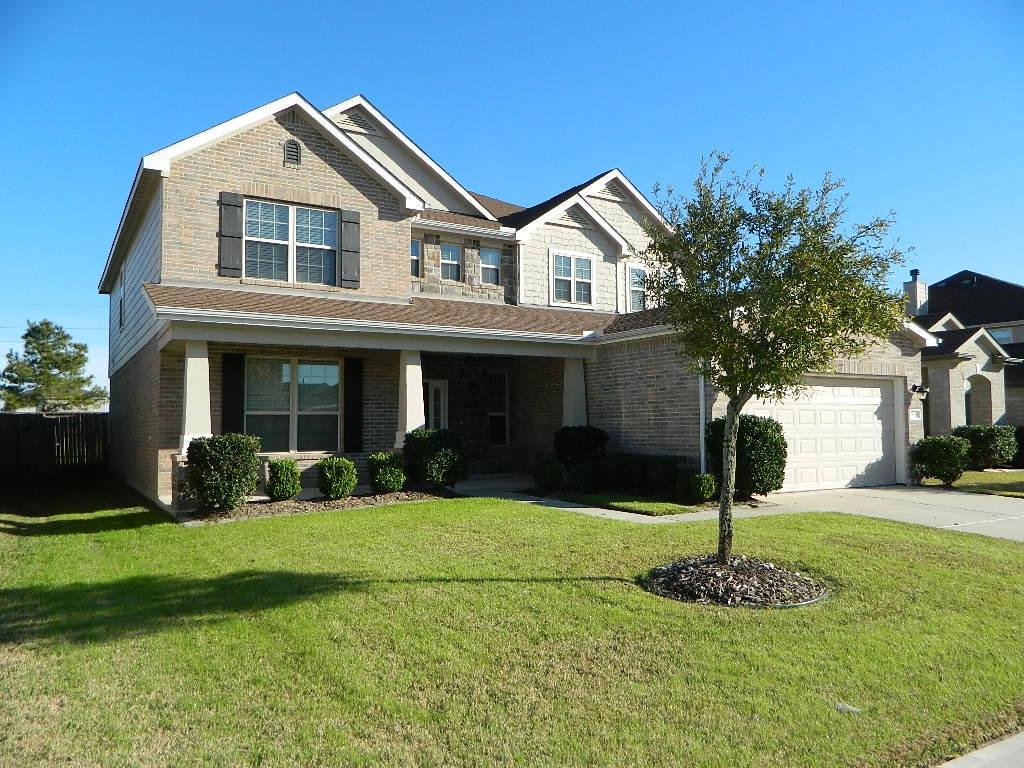 29638 Legends Line Dr, Spring, TX 77386 photo 1