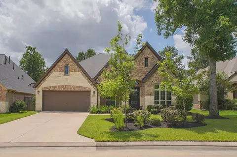 130 Diamond Back Ln, Montgomery, TX 77316