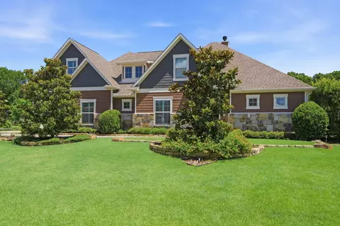 20036 Western Trails Blvd, Montgomery, TX 77316