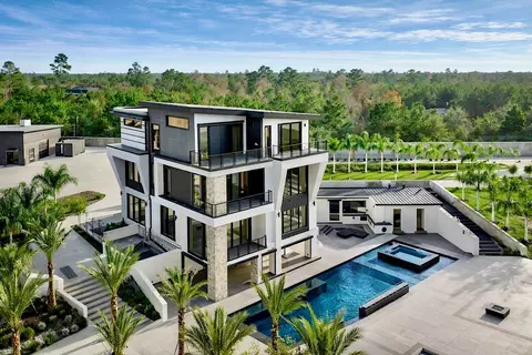 28811 Riley Rd, Waller, TX 77484