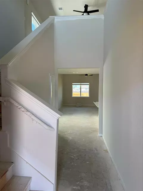 Entry Way - 2332 Nooksack Dr, Conroe, TX 77384 photo 1 of 4