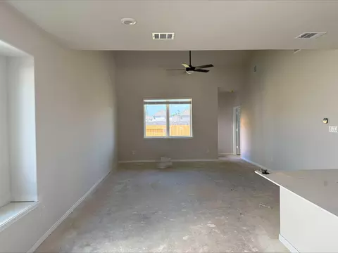 Living - 2332 Nooksack Dr, Conroe, TX 77384 photo 1 of 3