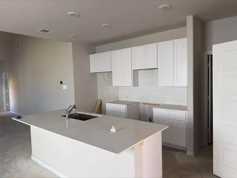 Kitchen - 2332 Nooksack Dr, Conroe, TX 77384 photo 1 of 4