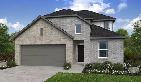 9615 Westminster Manor Dr, Cypress, TX 77433