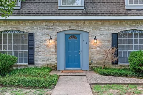 419 Enchanted River Dr, Spring, TX 77388 photo 1