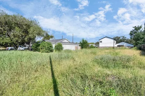 4711 Marietta Ln, Houston, TX 77021