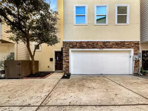 6625 Letein St, Houston, TX 77008