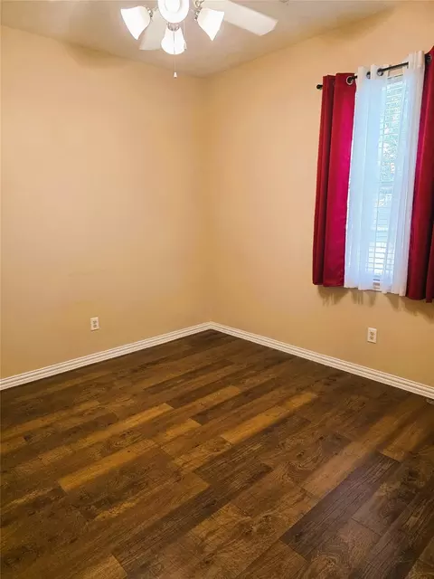 Bedroom - 24039 Clipper Hill Ln, Spring, TX 77373 photo 1 of 7
