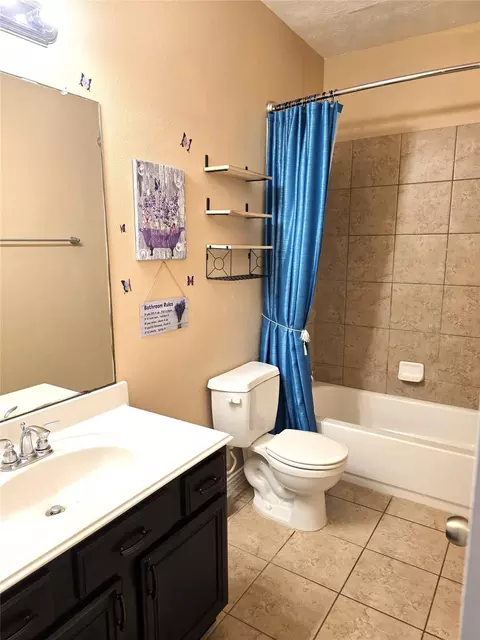 Bath - 24039 Clipper Hill Ln, Spring, TX 77373 photo 1 of 4