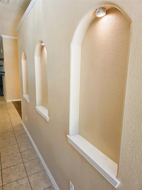 Entry Way - 24039 Clipper Hill Ln, Spring, TX 77373 photo 1 of 3