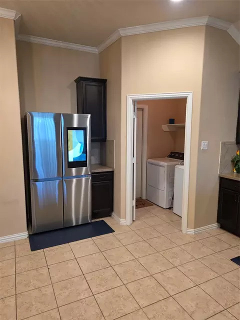 Other - 24039 Clipper Hill Ln, Spring, TX 77373 photo 3 of 7